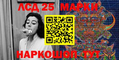 кокс Можга